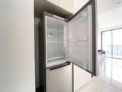 Whistler Grand (D5), Apartment #454594761